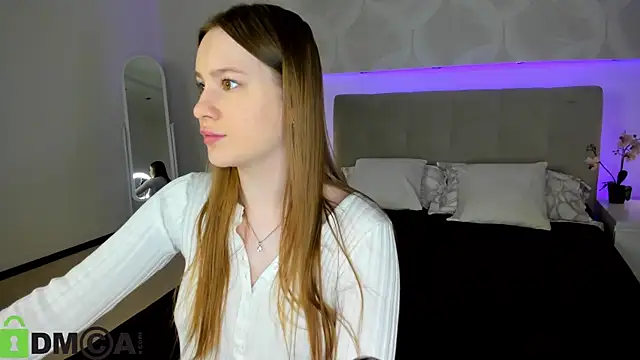 Candy Cansew online show from 03/27/26, 01:14