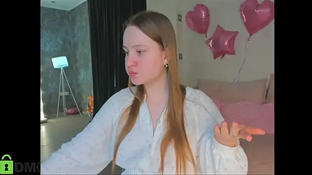 Snapshot of Candy_Cansew chatting on 06/04/26, 12:26 Candy Cansew online show from 06/04/26, 12:26