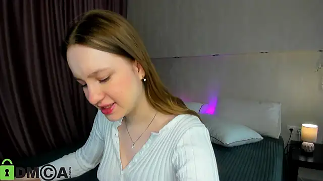 Candy Cansew online show from 03/24/26, 01:05