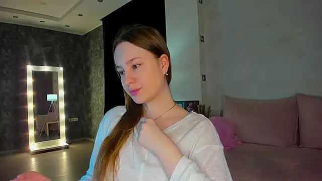 Candy Cansew online show from 03/29/26, 01:07