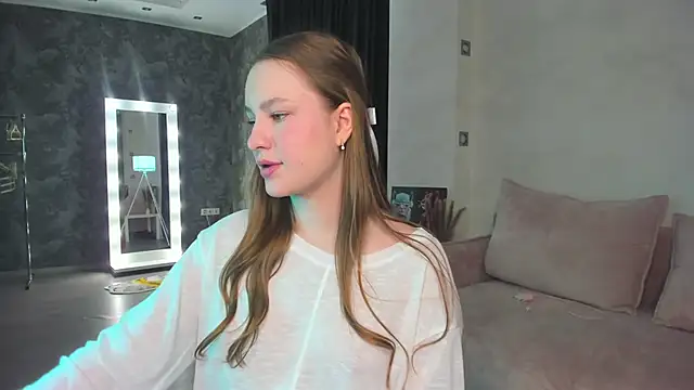 Snapshot of Candy_Cansew chatting on 02/10/26, 09:41 Candy Cansew online show from 02/10/26, 09:41