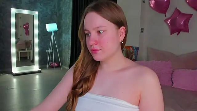 Snapshot of Candy_Cansew chatting on 05/30/26, 01:23 Candy Cansew online show from 05/30/26, 01:23
