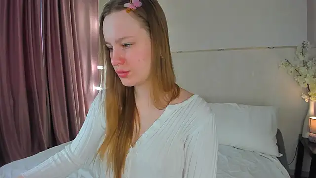 Snapshot of Candy_Cansew chatting on 05/11/26, 01:18 Candy Cansew online show from 05/11/26, 01:18