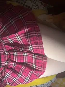 69kinkypickle69 online show from 05/29/26, 09:04