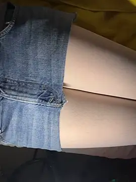 69kinkypickle69 online show from 02/07/26, 10:12