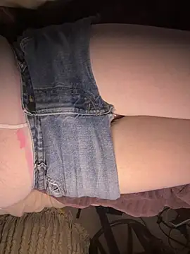 69kinkypickle69 online show from 04/03/26, 05:14