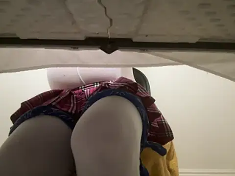 69kinkypickle69 online show from 10/25/25, 01:01