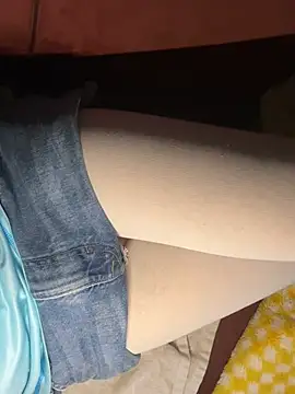 69kinkypickle69 online show from 06/20/26, 06:07