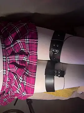 69kinkypickle69 online show from 07/11/26, 04:46