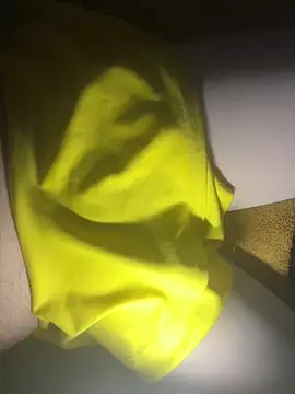 69kinkypickle69 online show from 02/21/26, 04:36
