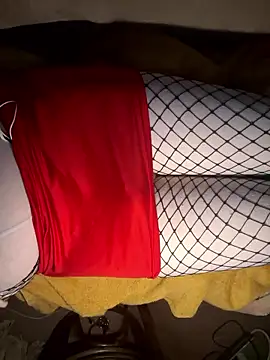 69kinkypickle69 online show from 01/10/26, 02:34