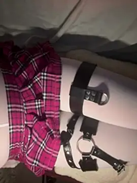 69kinkypickle69 online show from 08/08/26, 02:51