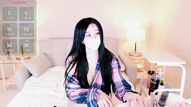 hotseah online show from 02/11/26, 11:54