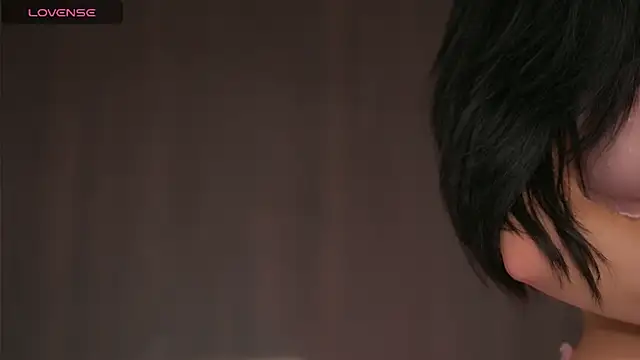 ChloeDevine online show from 10/03/25, 04:25