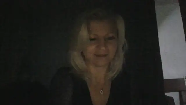 AidaRay online show from 01/31/26, 08:18