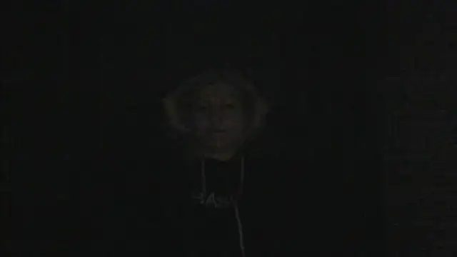 AidaRay online show from 01/17/26, 07:06