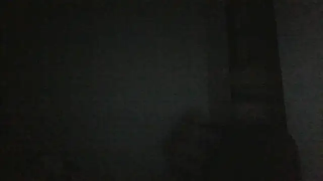 AidaRay online show from 03/10/26, 07:18