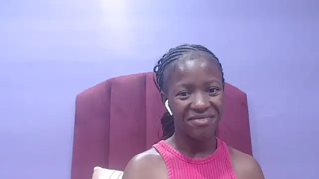 Snapshot of sexykea2002x chatting on 10/04/25, 05:31 sexykea2002x online show from 10/04/25, 05:31