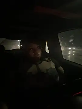 RoyalQueen2u online show from 03/06/26, 05:35