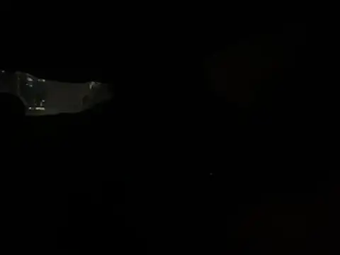 RoyalQueen2u online show from 02/12/26, 09:09