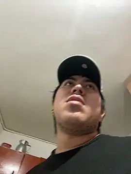 SmithBrigerton online show from 03/22/25, 02:59