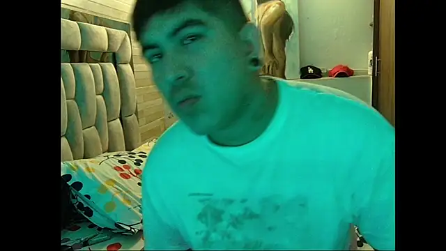 SmithBrigerton online show from 12/04/25, 05:06