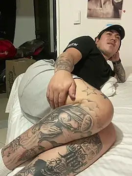 SmithBrigerton online show from 03/22/25, 06:00