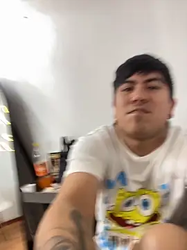 SmithBrigerton online show from 10/02/25, 07:50