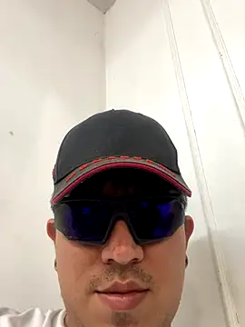 SmithBrigerton online show from 09/24/25, 08:37