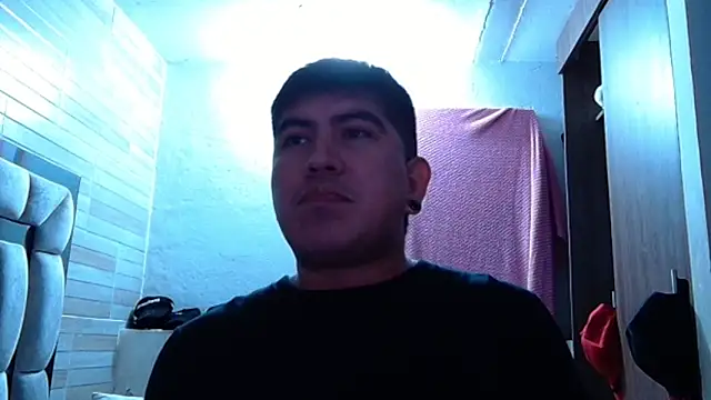 SmithBrigerton online show from 12/05/25, 06:34