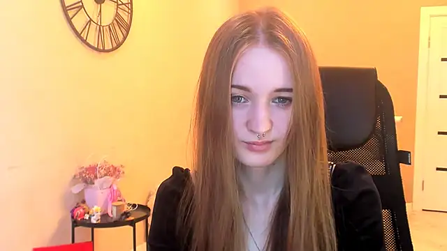 KateKayer online show from 11/14/25, 10:30
