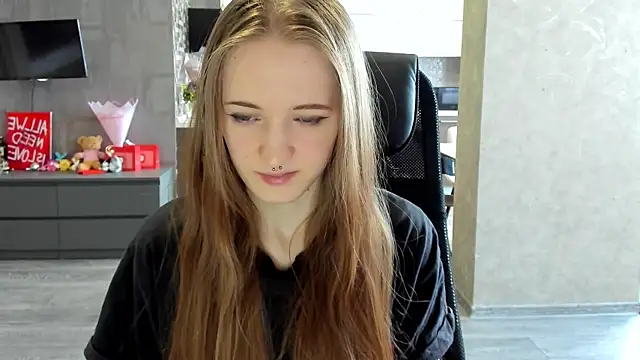 KateKayer online show from 05/02/26, 11:59