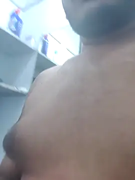 Brown69 guy online show from 10/25/25, 07:07