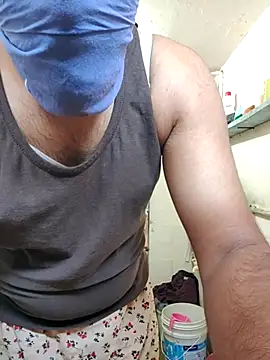 Brown69 guy online show from 11/23/25, 06:01