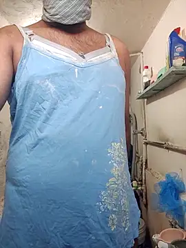 Brown69 guy online show from 11/21/25, 05:06