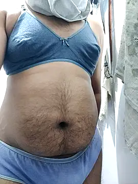 Brown69 guy online show from 11/17/25, 06:17