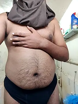 Brown69 guy online show from 11/18/25, 04:27