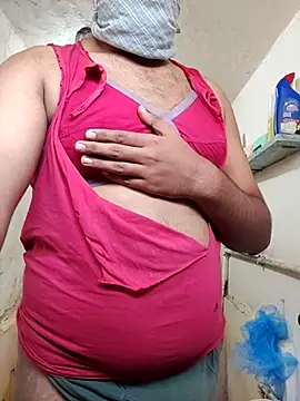 Brown69 guy online show from 11/22/25, 06:12