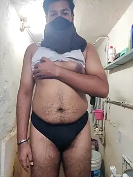 Brown69 guy online show from 11/02/25, 10:20