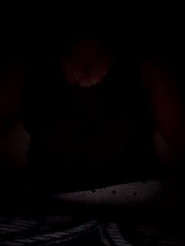 Brown69 guy online show from 11/01/25, 09:19