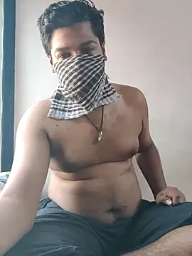 Snapshot of Brown69_guy chatting on 01/07/26, 04:50 Brown69 guy online show from 01/07/26, 04:50