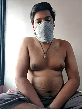 Snapshot of Brown69_guy chatting on 01/11/26, 04:52 Brown69 guy online show from 01/11/26, 04:52