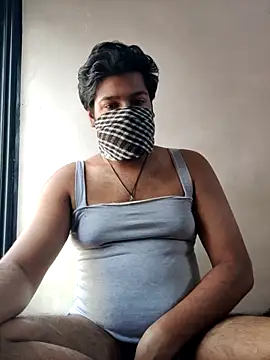 Snapshot of Brown69_guy chatting on 02/06/26, 05:14 Brown69 guy online show from 02/06/26, 05:14