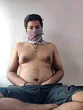 Snapshot of Brown69_guy chatting on 01/08/26, 05:02 Brown69 guy online show from 01/08/26, 05:02