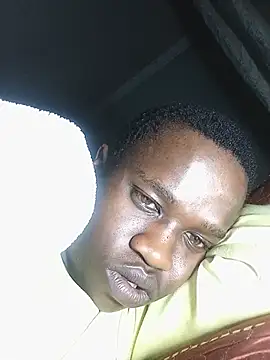 Thenaughtyboy360 online show from 06/29/26, 01:34