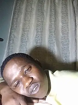 Thenaughtyboy360 online show from 07/02/26, 05:35