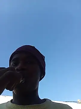 Thenaughtyboy360 online show from 06/26/26, 07:03