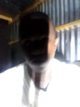 Thenaughtyboy360 online show from 04/30/26, 07:43