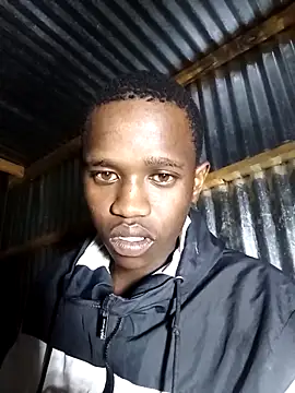 Thenaughtyboy360 online show from 05/01/26, 08:14