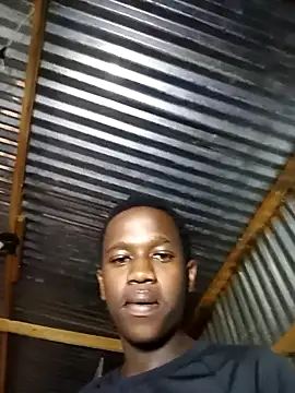 Thenaughtyboy360 online show from 09/10/25, 05:28